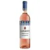 Lamberti Chiaretto Di Bardolino 0,75L 1 Lamberti Chiaretto Di Bardolino 0,75L -Cheap Weisswein Store lamberti bardolino charetio classico