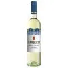Lamberti Pinot Grigio Weißwein 0,75L