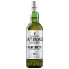 Laphroaig Whisky Quarter Cask 48% 0,7L 2 Laphroaig Whisky Quarter Cask 48% 0,7L -Cheap Weisswein Store laphroaig quarter cask 48 07l