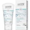 Lavera Naturkosmetik Basis Sensitiv Feuchtigkeitscreme 50ML