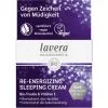 Lavera Naturkosmetik Re-Energizing Sleeping Cream 50ML 2 Lavera Naturkosmetik Re-Energizing Sleeping Cream 50ML -Cheap Weisswein Store lavera reenergizing sleeping cream 50ml