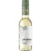 Le Flamand Blanc Vin De France Trocken 0,25L 1 Le Flamand Blanc Vin De France Trocken 0,25L -Cheap Weisswein Store le flamand blanc vin de france fr trocken 025l