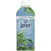 Lenor Weichspüler Meeresbrise Fresh 800ML 32WL 1 Lenor Weichspüler Meeresbrise Fresh 800ML 32WL -Cheap Weisswein Store lenor meeresbrise weichspamp252ler 32wl 800ml