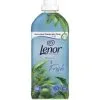 Lenor Meeresbrise Weichspüler 1,4L 56WL