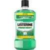 Listerine Fresh Mint Mundspülung 600ML -Cheap Weisswein Store listerine mundspamp252lung fresh mint 600ml