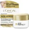 Loreal Dermo Age Perfect Anti-Age Tagescreme 50ML 1 Loreal Dermo Age Perfect Anti-Age Tagescreme 50ML -Cheap Weisswein Store loreal dermo age perfect antiage tagescreme 50ml