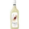 Lörch Schwarzwald-Hochzeit 0,7L -Cheap Weisswein Store lrchschwarzehochzeit