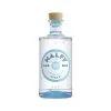 Malfy Gin Originale 41% 0,7L -Cheap Weisswein Store malfy original