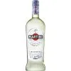 Martini Bianco 0,75L 2 Martini Bianco 0,75L -Cheap Weisswein Store martini bianco 144 075l