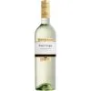 Mastri Vernacoli Pinot Grigio Trentino DOC 0,75L