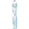 Meridol Zahnbürste Sanft 1ST
