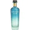 Mermaid Gin 42% 0,7L 2 Mermaid Gin 42% 0,7L -Cheap Weisswein Store mermaidgin