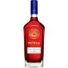 Metaxa 12 Sterne 40% 0,7L