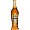 Metaxa 7 Sterne 0,7L
