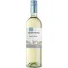 Mezzacorona Pinot Grigio DOC Weißwein 0,75L 1 Mezzacorona Pinot Grigio DOC Weißwein 0,75L -Cheap Weisswein Store mezzacoronapinotgrigio