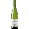 Torres Natureo Moscatel Weißwein 0,75L 1 Torres Natureo Moscatel Weißwein 0,75L -Cheap Weisswein Store miguel torres natureo weiss 2016