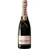 Moet & Chandon Champagne Brut Imperial Rose 0,75L