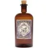 Monkey 47 Schwarzwald Dry Gin 47% 0,5L 1 Monkey 47 Schwarzwald Dry Gin 47% 0,5L -Cheap Weisswein Store monkey 47 schwarzwald dry gin