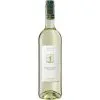 Moselland Akzente Riesling Halbtrocken 0,75L 1 Moselland Akzente Riesling Halbtrocken 0,75L -Cheap Weisswein Store moselland akzente riesling halbtrocken