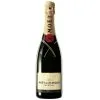 Moet & Chandon Champagner Brut Imperial 0,75L