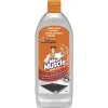 Mr Muscle Cera-fix Ceranfeldreiniger 200ML