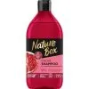 Nature Box Color Shampoo Granatapfelöl 385ML -Cheap Weisswein Store nature box color shampoo granatapfelamp214l 385ml