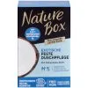 Nature Box Exotische Feste Duschpflege Mit Kokosnussduft 100G