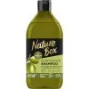 Nature Box Kräftigungs-Shampoo Olivenöl 385ML