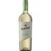 Nederburg Varietals Chardonnay Trocken 0,75L -Cheap Weisswein Store nederburg varietals chardonnay trocken 075l