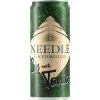 Needle Black Forest Dry Gin&Tonic 0,33L