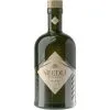 Needle Blackforest Distilled Dry Gin 0,5L