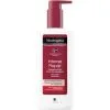Neutrogena Bodybalsam Intense Repair 250 ML 1 Neutrogena Bodybalsam Intense Repair 250 ML -Cheap Weisswein Store neutrogena bodybalsam intense repair 250 ml