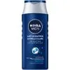 NIVEA Anti Schuppen Shampoo 250ML -Cheap Weisswein Store nivea anti schuppen shampoo 250ml