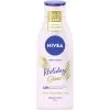 NIVEA Body Lotion Holiday Glow 200ML