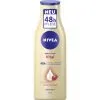 NIVEA Body Lotion Vital 250ML