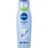 NIVEA Classic Mild Shampoo 250ML 1 NIVEA Classic Mild Shampoo 250ML -Cheap Weisswein Store nivea classic mild shampoo 250ml