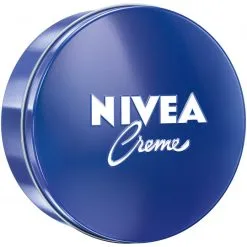 NIVEA Creme Dose 400ML