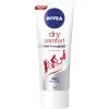 NIVEA Dry Comfort Antitranspirant Creme 75ML -Cheap Weisswein Store nivea deo creme dry comfort antitranspirant 75ml