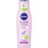 NIVEA Haarmilch Natürlicher Glanz Mildes Shampoo 250ML 1 NIVEA Haarmilch Natürlicher Glanz Mildes Shampoo 250ML -Cheap Weisswein Store nivea haarmilch natamp252rlicher glanz mildes shampoo 250ml