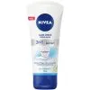 NIVEA Handcreme 3in1 Care+Protect Antibakteriell 75ml -Cheap Weisswein Store nivea handcreme 3in1 careprotect antibakteriell 75ml