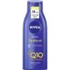 NIVEA Hautstraffende Body Milk Q10 Energy 400ML 2 NIVEA Hautstraffende Body Milk Q10 Energy 400ML -Cheap Weisswein Store nivea hautstraffende body milk q10 energy 400ml