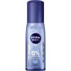 NIVEA Men Deo Zerstäuber Fresh Active 75ML