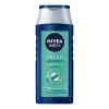 NIVEA Men Fresh Anti-Fett Shampoo 250ML