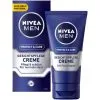 NIVEA Men Gesichtspflegecreme Protect & Care 75ML