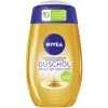 NIVEA Pflegeduschöl Natural 200ML -Cheap Weisswein Store nivea pflegeduschamp246l natural 200ml