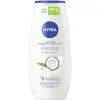 NIVEA Pflegedusche Coconut & Jojoba Oil 250ML