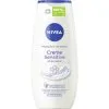 NIVEA Pflegedusche Creme Sensitive PH Skin Neutral 250ML 2 NIVEA Pflegedusche Creme Sensitive PH Skin Neutral 250ML -Cheap Weisswein Store nivea pflegedusche creme sensitive ph skin neutral 250ml