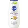NIVEA Pflegedusche Passion Fruit & Monoi Oil 250ML 2 NIVEA Pflegedusche Passion Fruit & Monoi Oil 250ML -Cheap Weisswein Store nivea pflegedusche passion fruitampampmonoi oil 250ml