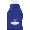 NIVEA Pflegeseife Creme Care 250ML