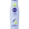 NIVEA Classic Mild Shampoo PH Balance 250ML -Cheap Weisswein Store nivea shampoo classic mild 250ml